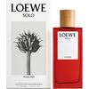 LOEWE SOLO VULCAN EDP