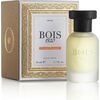 BOIS 1920 CLASSIC PARADISE EDP