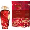 THE MERCHANT OF VENICE RED POTION EDP