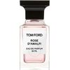 TOM FORD ROSE D'AMALFI EDP