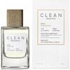 CLEAN RESERVE SEUDED OUD EDP