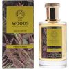 THE WOODS COLLECTION PANORAMA EDP