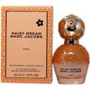 MARC JACOBS DAISY DREAM DAZE EDT