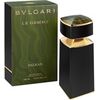 BVLGARI FALKAR EDP