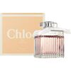 CHLOÉ CHLOE EAU DE TOILETTE EDT
