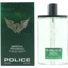 POLICE IMPERIAL PATCHOULI EDT