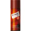 TABAC ORIGINAL SHAVING FOAM