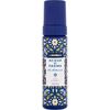 ACQUA DI PARMA BLU MEDITERRANEO - FICO DI AMALFI SHOWER FOAM