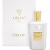 ORLOV PARIS ORLOV EDP PLNITELNÝ