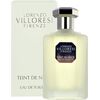 LORENZO VILLORESI TEINT DE NEIGE EDT