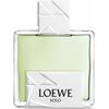 LOEWE SOLO LOEWE ORIGAMI EDT