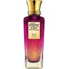 BLEND OUD TUPAI LOVE EDP
