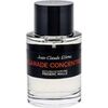FREDERIC MALLE BIGARADE CONCENTREE EDT