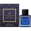 THAMEEN REGENT LEATHER EXTRAIT DE PARFUM
