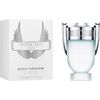 PACO RABANNE INVICTUS AQUA EDT