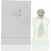 PARFUMS DE MARLY VALAYA EDP
