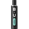 B.U. HIDDEN PARADISE MEN EDT