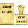 MOSCHINO STARS EDP