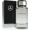 MERCEDES-BENZ MERCEDES-BENZ EAU DE TOILETTE FOR MEN 40 ML