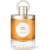 CARON TABAC EXQUIS EDP