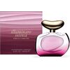 VINCE CAMUTO ILLUMINARE INTENSA EDP