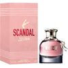JEAN PAUL GAULTIER SCANDAL EDP