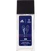 ADIDAS UEFA CHAMPIONS LEAGUE GOAL DEODORANT