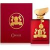 ALEXANDRE J. OSCENT ROUGE EDP