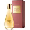 DAVIDOFF COOL ELIXIR WOMAN PARFUM