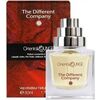 THE DIFFERENT COMPANY ORIENTAL LOUNGE EDP