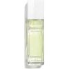 CHANEL CRISTALLE EAU VERTE EDP