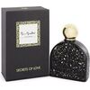 M.MICALLEF SECRETS OF LOVE DELICE EDP