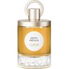 CARON SANTAL PRÉCIEUX EDP
