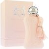 PARFUMS DE MARLY DELINA EDP