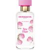 DERMACOL ROSE FLOWER EDP