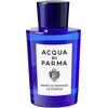 ACQUA DI PARMA BLU MEDITERRANEO - MIRTO DI PANAREA LA RISERVA EDP