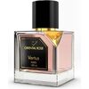 VERTUS ORIENTAL ROSE EDP