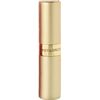 TRAVALO TWIST & SPRITZ GOLD
