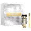 PACO RABANNE FAME GIFT SET EDP 50 ML A MINIATURE EDP 10 ML