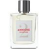 EIGHT & BOB ANNICKE 2 EDP