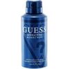 GUESS SEDUCTIVE BLUE FOR MEN DEOSPRAY