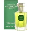 LORENZO VILLORESI YERBAMATE EDT