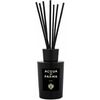 ACQUA DI PARMA OUD DIFFUSER