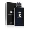 DOLCE & GABBANA K BY DOLCE & GABBANA PARFUM M 100ML