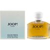 JOOP! LE BAIN EDP