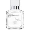 MAISON FRANCIS KURKDJIAN GENTLE FLUIDITY SILVER EDP