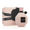 VIKTOR & ROLF FLOWERBOMB EXTREME EDP