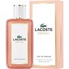 LACOSTE ORIGINAL FOR HER EDP