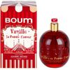 JEANNE ARTHES BOUM VANILLE SA POMME D´AMOUR EDP
