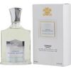 CREED VIRGIN ISLAND WATER EDP